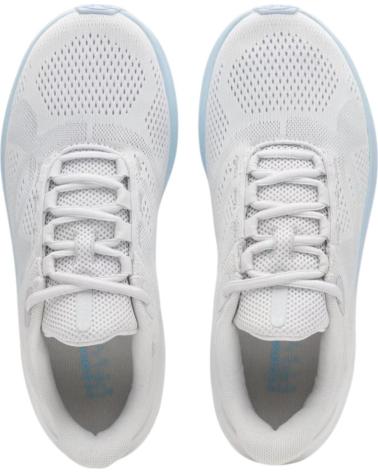 UNDER ARMOUR ZAPATILLAS DE DEPORTE EN COLOR NAN