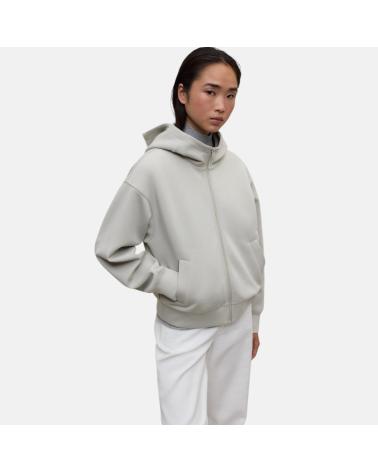 ECOALF SUDADERAS EN COLOR NAN