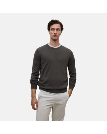 ECOALF JERSEIS EN COLOR NAN