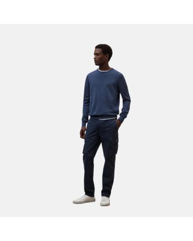 ECOALF JERSEIS EN COLOR NAN
