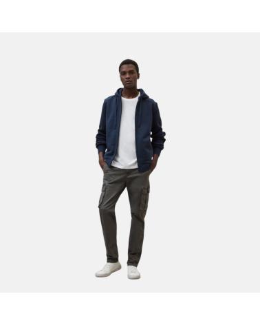 ECOALF SUDADERAS EN COLOR NAN