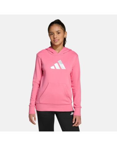 ADIDAS SUDADERAS EN COLOR NAN