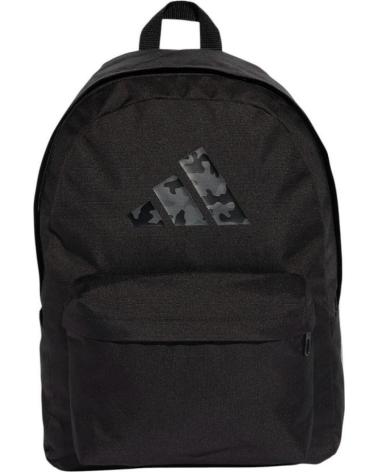 ADIDAS MOCHILAS EN COLOR NAN