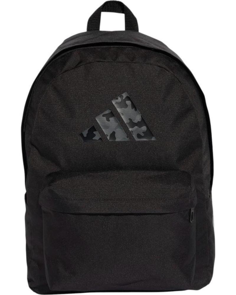 ADIDAS MOCHILAS EN COLOR NAN