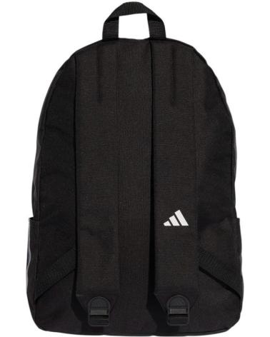ADIDAS MOCHILAS EN COLOR NAN
