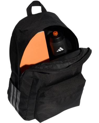 ADIDAS MOCHILAS EN COLOR NAN