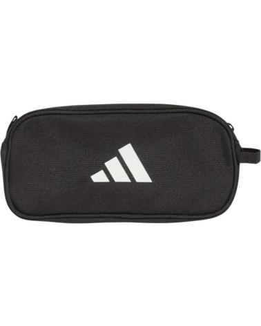 ADIDAS ESTUCHES Y NECESERES EN COLOR NAN