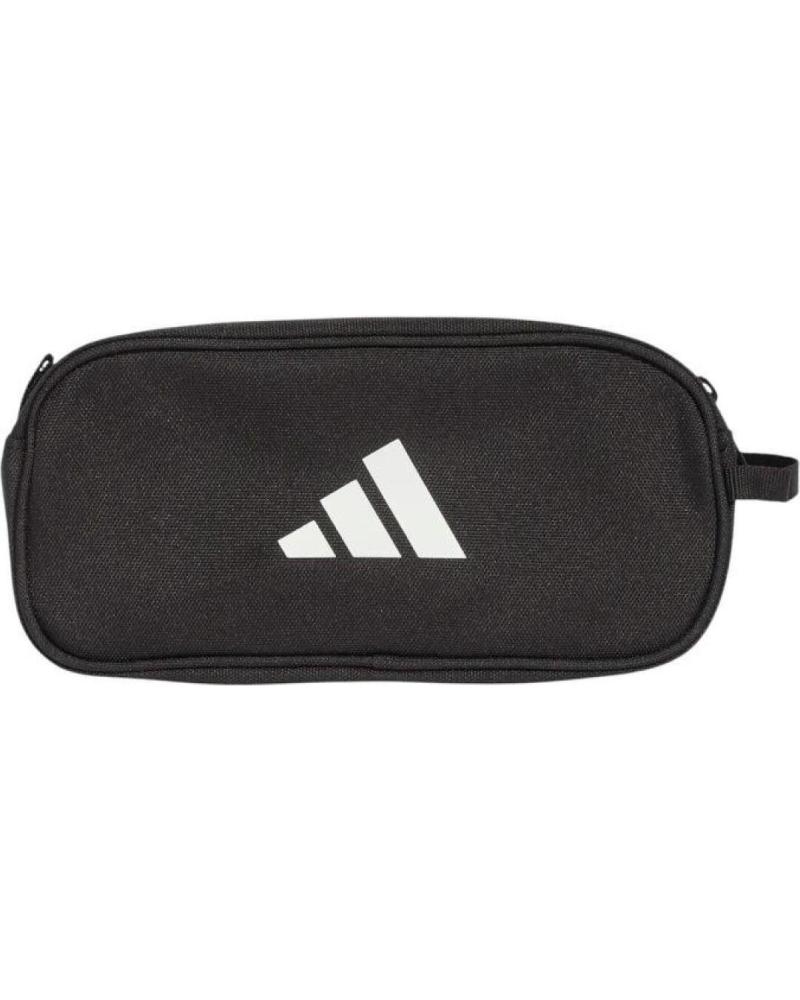 ADIDAS ESTUCHES Y NECESERES EN COLOR NAN