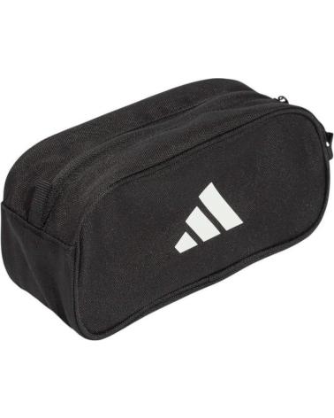 ADIDAS ESTUCHES Y NECESERES EN COLOR NAN