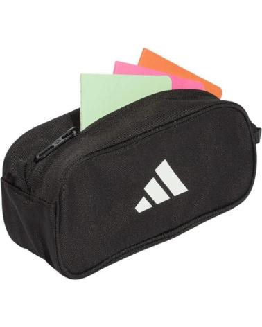 ADIDAS ESTUCHES Y NECESERES EN COLOR NAN
