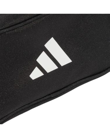 ADIDAS ESTUCHES Y NECESERES EN COLOR NAN