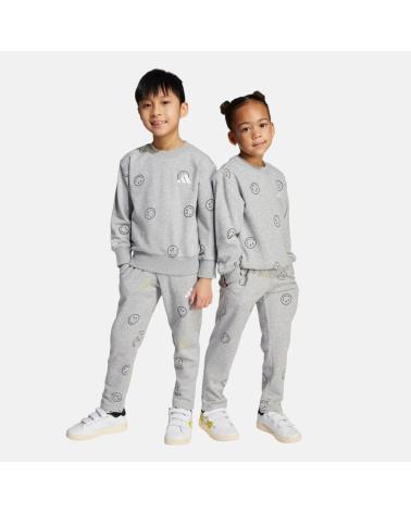 ADIDAS CONJUNTOS EN COLOR NAN