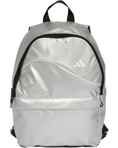 ADIDAS MOCHILAS EN COLOR NAN