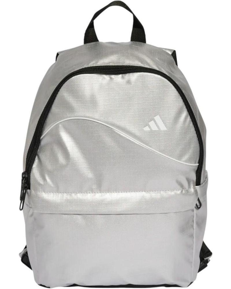 ADIDAS MOCHILAS EN COLOR NAN