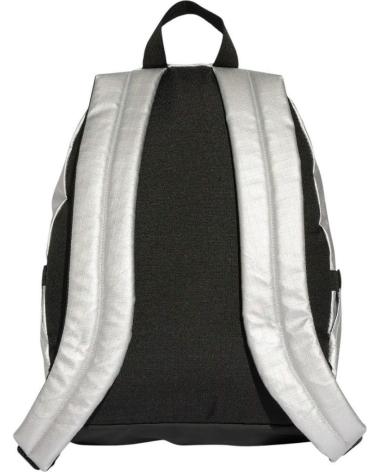 ADIDAS MOCHILAS EN COLOR NAN