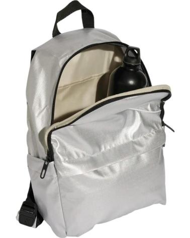 ADIDAS MOCHILAS EN COLOR NAN