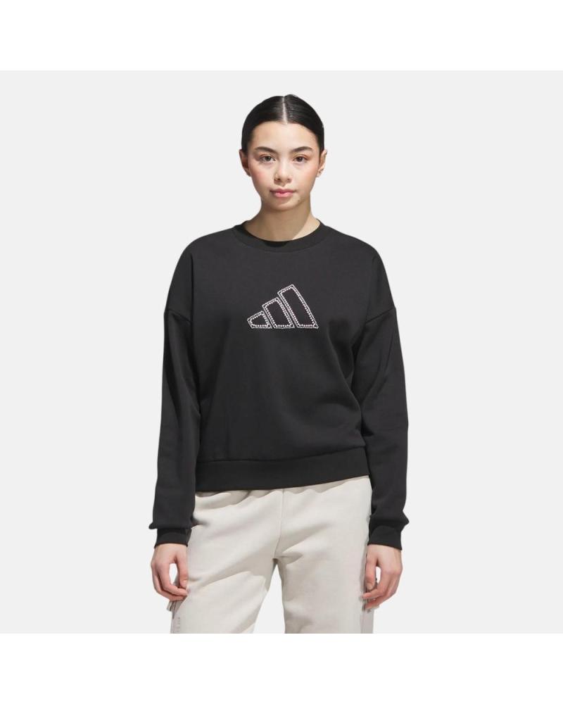ADIDAS SUDADERAS EN COLOR NAN