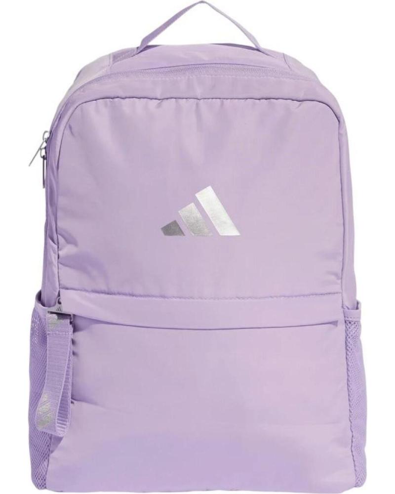 ADIDAS MOCHILAS EN COLOR NAN