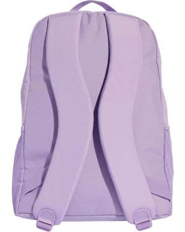 ADIDAS MOCHILAS EN COLOR NAN