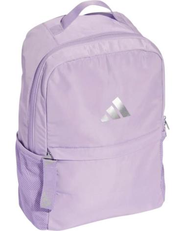 ADIDAS MOCHILAS EN COLOR NAN