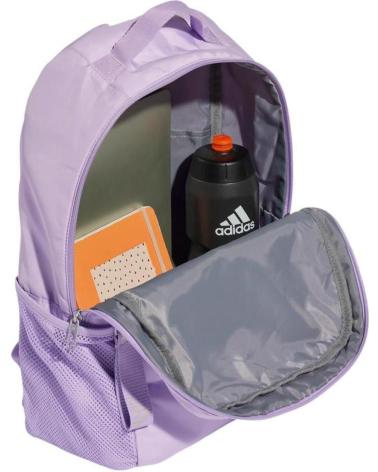 ADIDAS MOCHILAS EN COLOR NAN