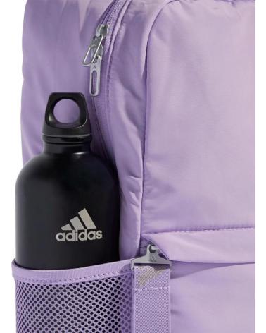 ADIDAS MOCHILAS EN COLOR NAN