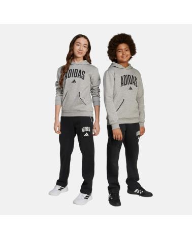 ADIDAS PANTALON CHANDAL EN COLOR NAN
