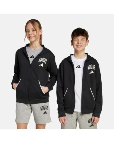 ADIDAS SUDADERAS EN COLOR NAN