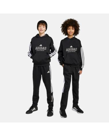 PANTALÓN DE CHÁNDAL ADIDAS NAN