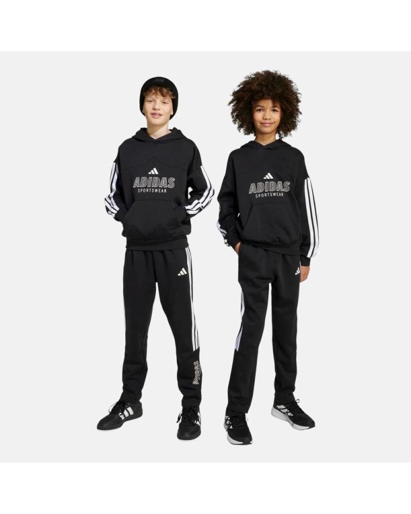 PANTALÓN DE CHÁNDAL ADIDAS NAN