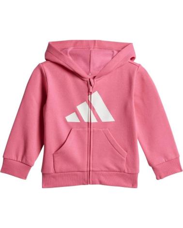 ADIDAS CONJUNTOS EN COLOR NAN