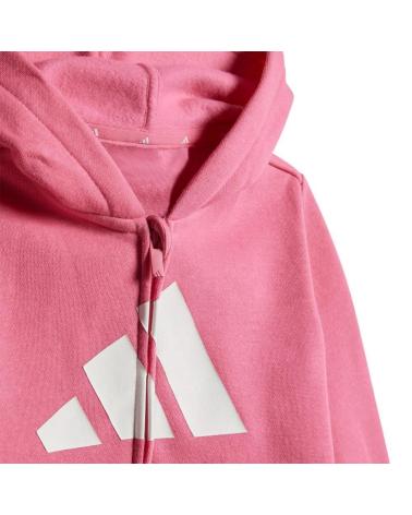 ADIDAS CONJUNTOS EN COLOR NAN