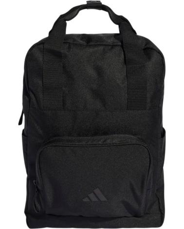 ADIDAS MOCHILAS EN COLOR NAN