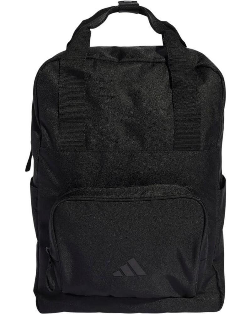 ADIDAS MOCHILAS EN COLOR NAN