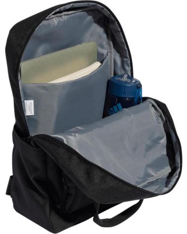 ADIDAS MOCHILAS EN COLOR NAN