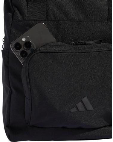ADIDAS MOCHILAS EN COLOR NAN