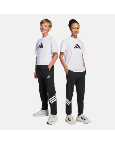 ADIDAS PANTALON CHANDAL EN COLOR NAN