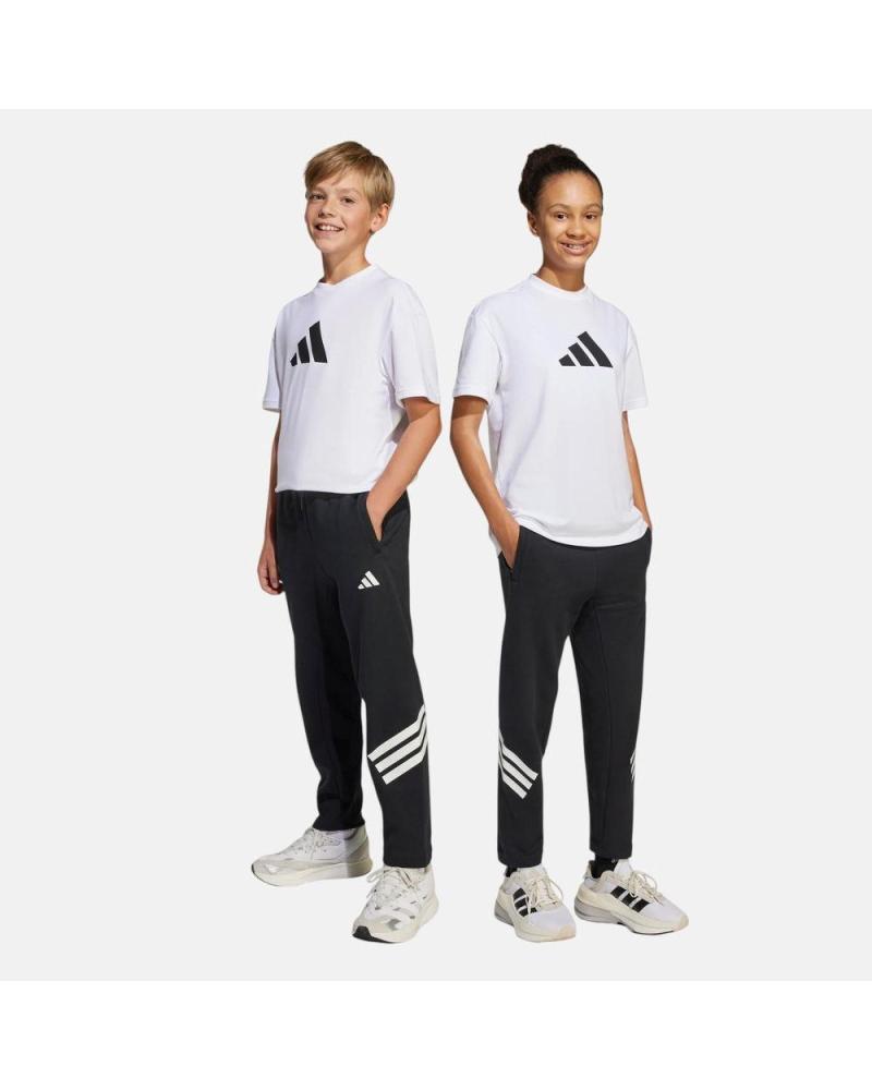 ADIDAS PANTALON CHANDAL EN COLOR NAN