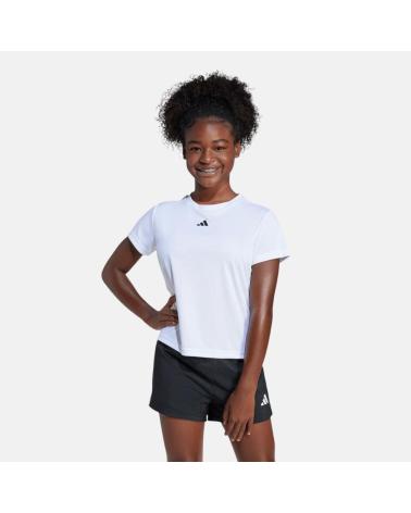 ADIDAS CAMISETA MANGA CORTA EN COLOR NAN