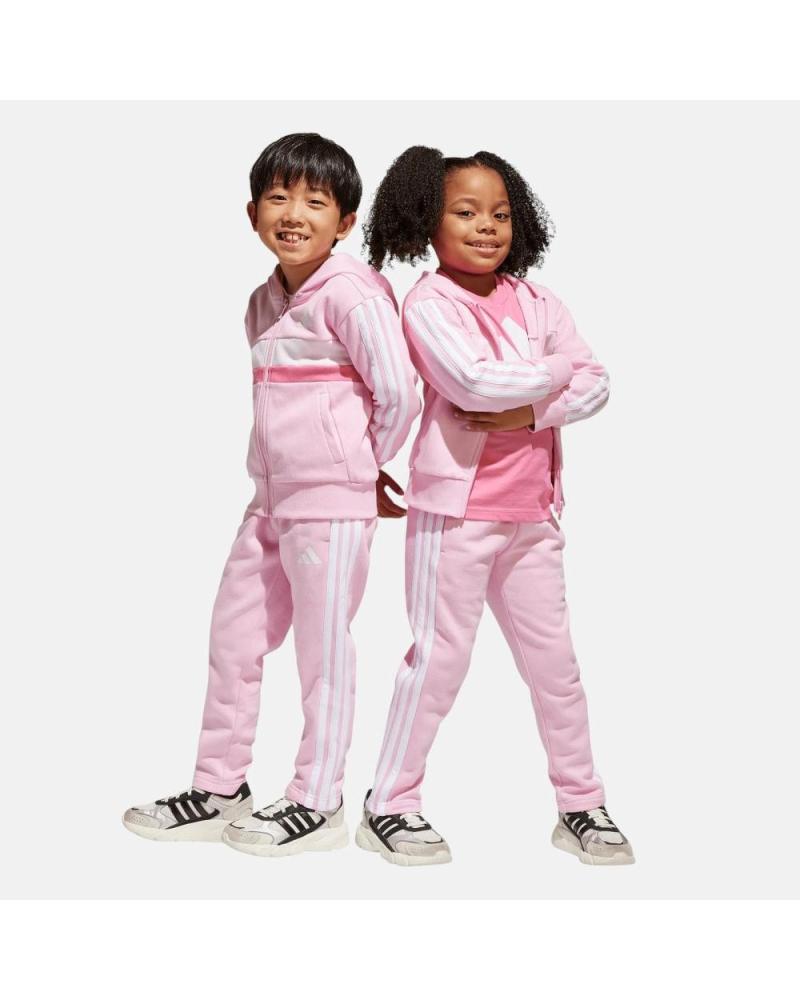 ADIDAS CONJUNTOS EN COLOR NAN