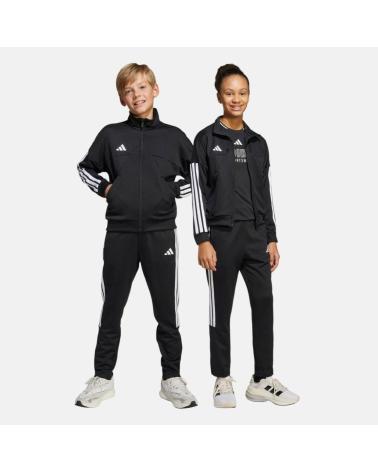 ADIDAS PANTALON CHANDAL EN COLOR NAN