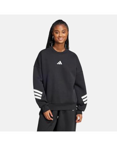 ADIDAS SUDADERAS EN COLOR NAN