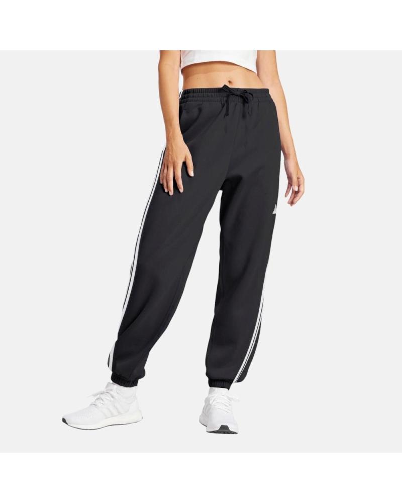 ADIDAS PANTALON CHANDAL EN COLOR NAN