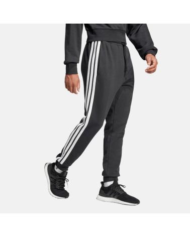 ADIDAS PANTALON CHANDAL EN COLOR NAN