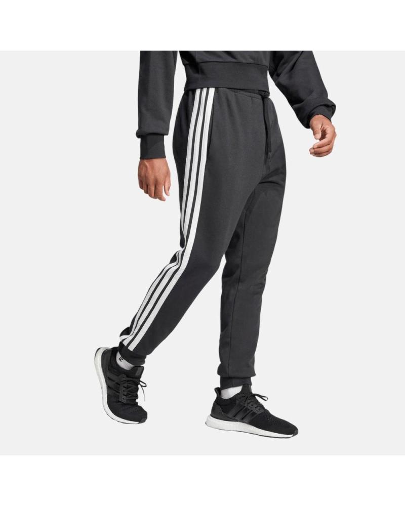 ADIDAS PANTALON CHANDAL EN COLOR NAN