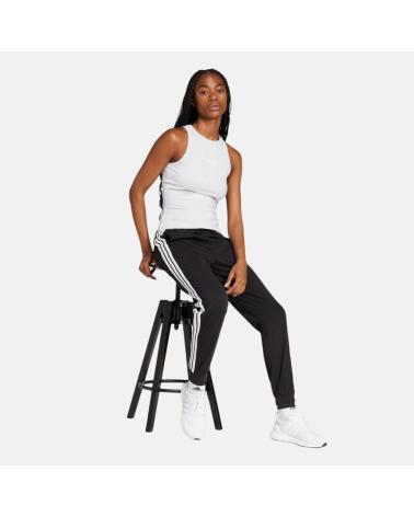ADIDAS PANTALON CHANDAL EN COLOR NAN