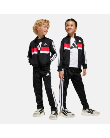 ADIDAS CONJUNTOS EN COLOR NAN
