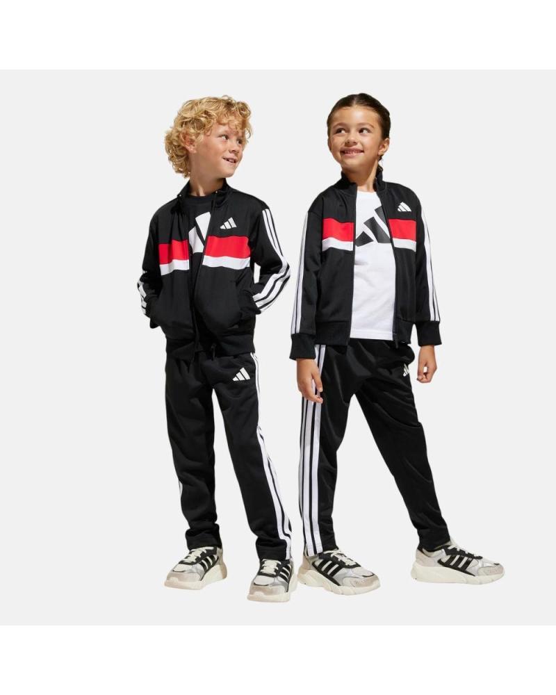 ADIDAS CONJUNTOS EN COLOR NAN