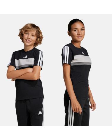 ADIDAS CAMISETA MANGA CORTA EN COLOR NAN