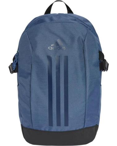 ADIDAS ACCESSORY EN COLOR PARA ACCESORIOS AZUL